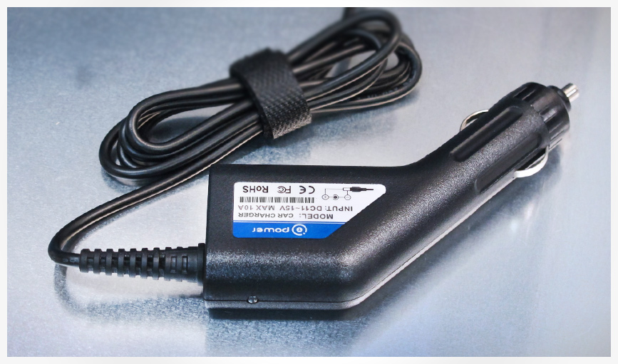 AC / DC Adapter For Creative Cambridge SoundWorks PlayDock Model MF8046 MF8047 E - Foto 2