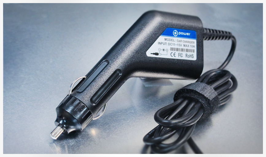 Driver Scanmaker 3700 For Windows 7
