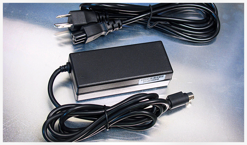 Amazon.com: Juniper Networks JPSU-150-AC-AFI EX3400 150W AC